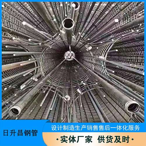 文水声测管的取样标准有哪些规定？