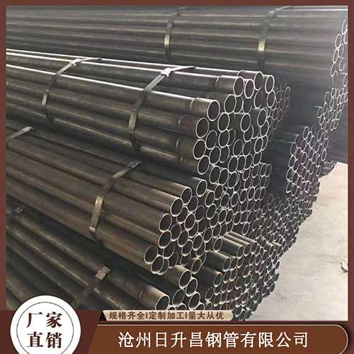 文水57声测管多少钱一米