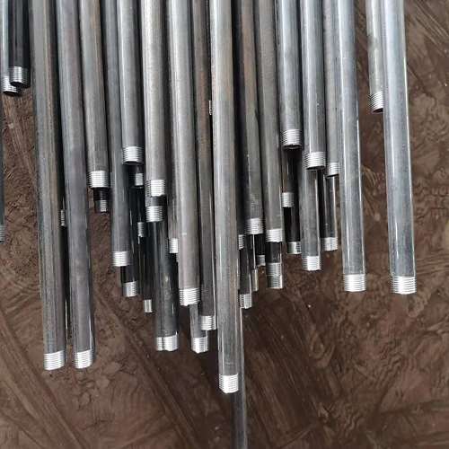 文水声测管重量是多少？买管必知的计算公式